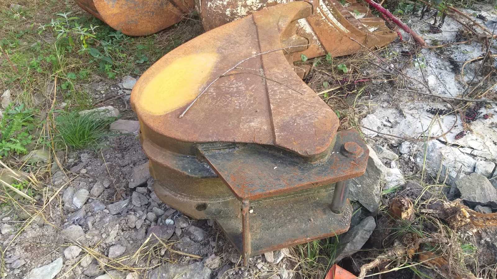 OmecoHub - Immagine 4